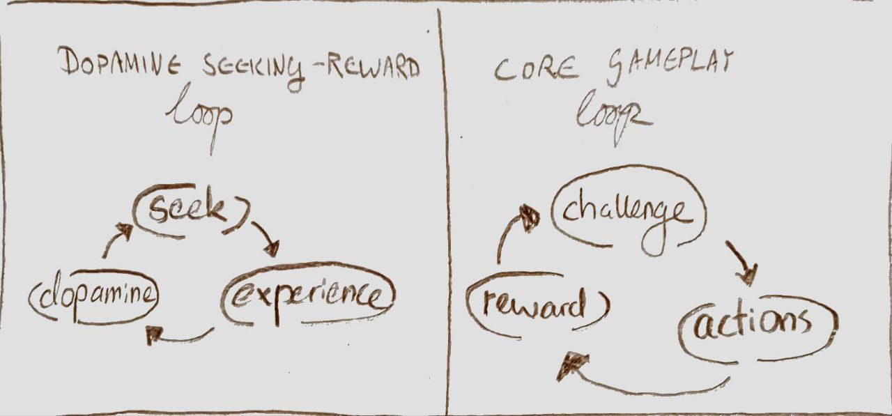 Pasted image 20250727223633.png